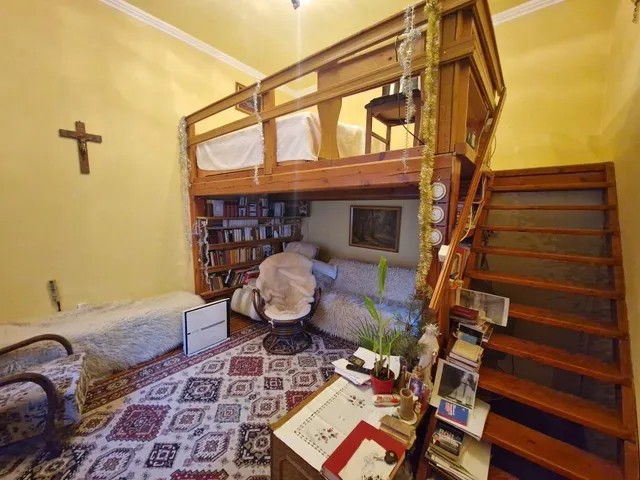 Eladó lakás Kaposvár, Belváros 58 nm