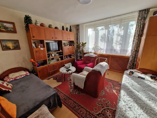 Eladó ház Kaposvár, Donner, Géza utca 236 nm