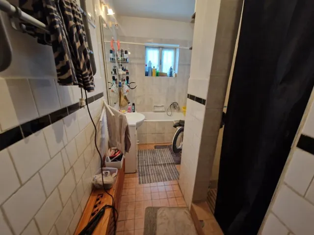 Eladó ház Kaposvár, Donner, Géza utca 236 nm