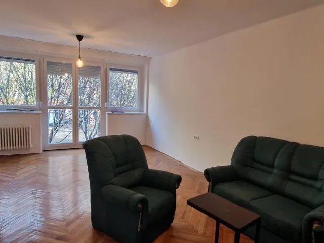 Eladó lakás Kaposvár, Belváros 45 nm