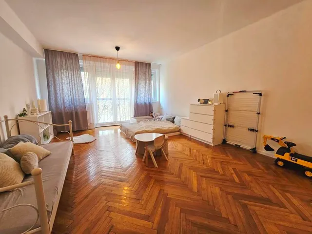 Eladó lakás Kaposvár, Belváros 45 nm