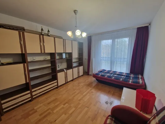 Eladó lakás Kaposvár, Belváros 40 nm