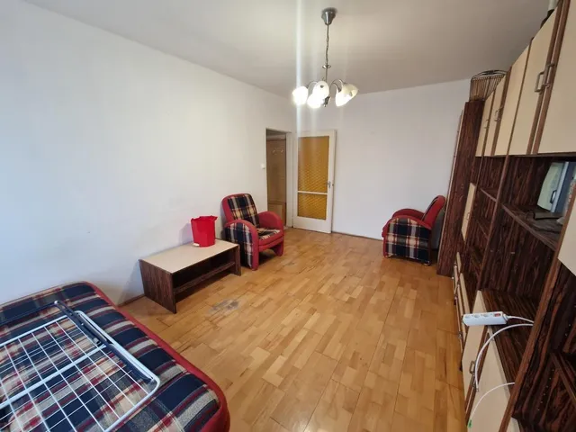 Eladó lakás Kaposvár, Belváros, Nemzetőr sor 40 nm