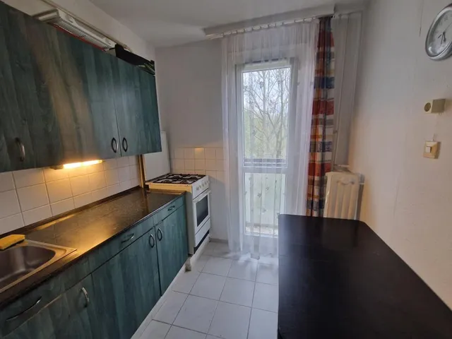 Eladó lakás Kaposvár, Belváros, Nemzetőr sor 40 nm