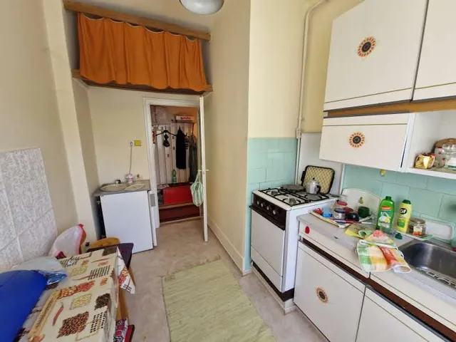 Eladó lakás Kaposvár, Belváros, Takáts Gyula tér 55 nm