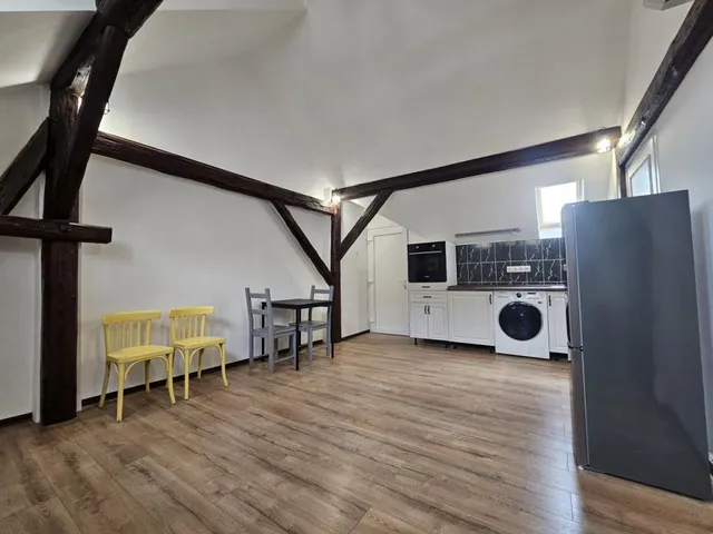 Eladó lakás Kaposvár, Belváros, Fő utca 39 nm