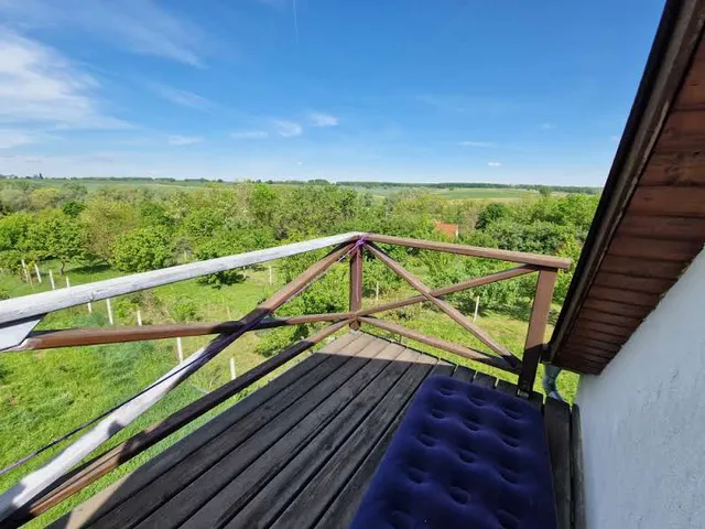 Eladó ház Kaposvár, Kaposfüred 50 nm