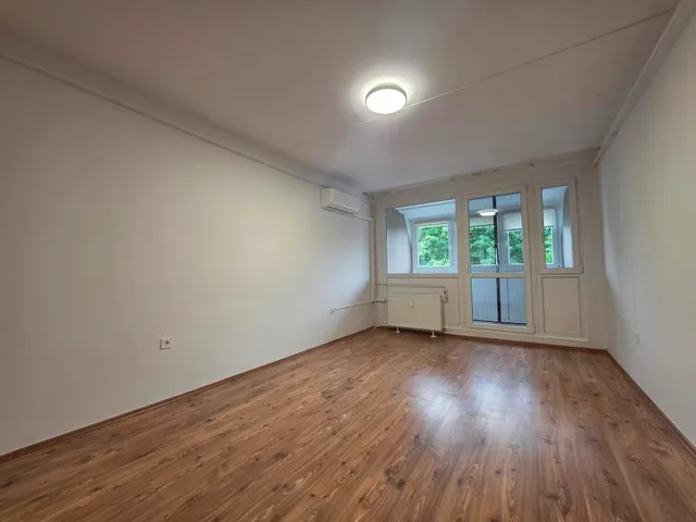 Kiadó lakás Kaposvár, Béke-Füredi lakótelep 49 nm