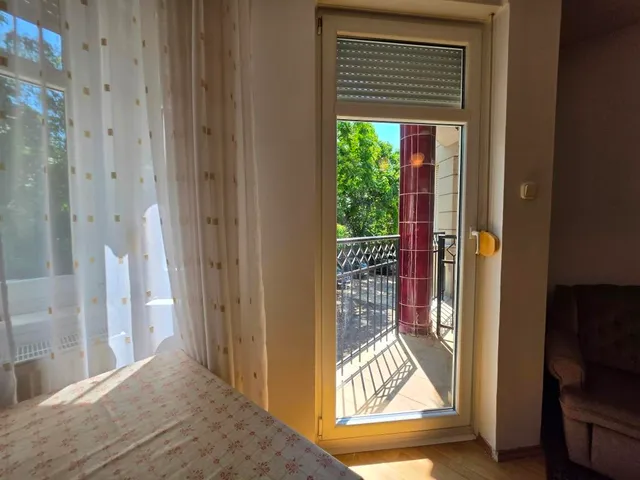 Eladó lakás Kaposvár, Belváros, Irányi Dániel utca 79 nm