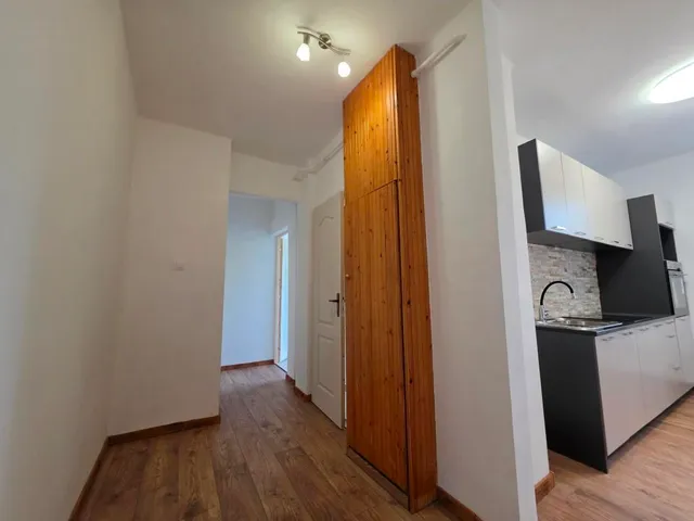 Eladó lakás Kaposvár, Belváros 54 nm