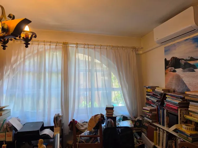 Eladó lakás Kaposvár, Belváros, Múzeum utca 20 nm