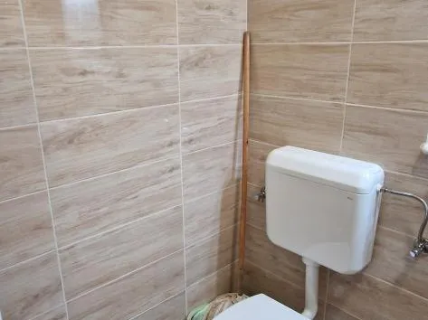 Kiadó lakás Kaposvár, Arany János utca 43 nm