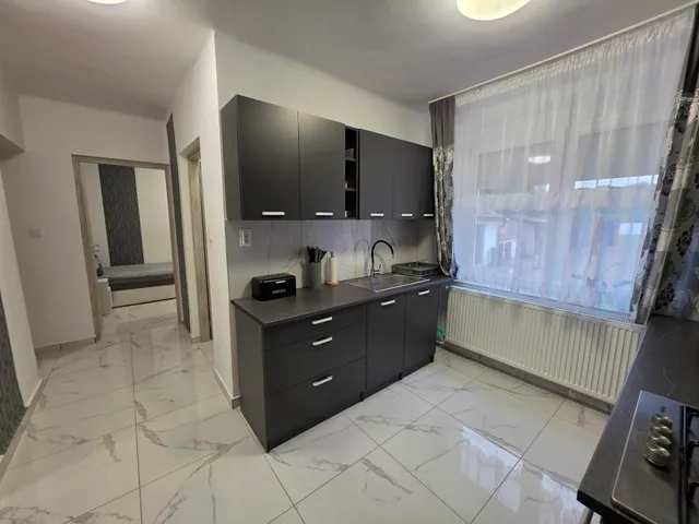 Eladó ház Kaposvár 66 nm