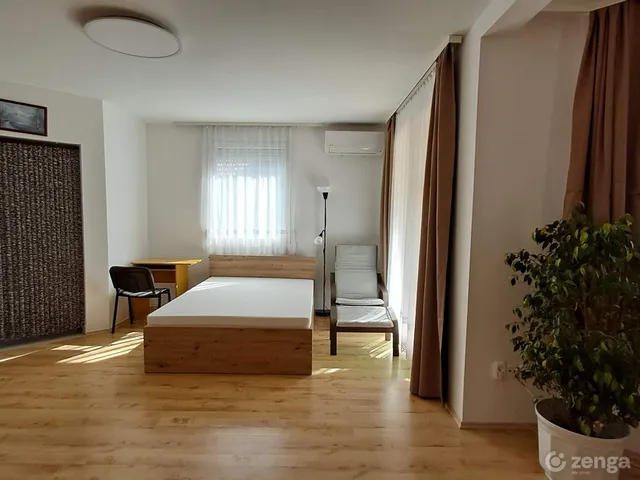 Kiadó lakás Bük 45 nm