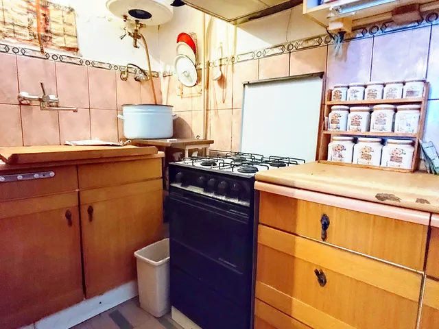 Eladó ház Gyöngyöspata 110 nm