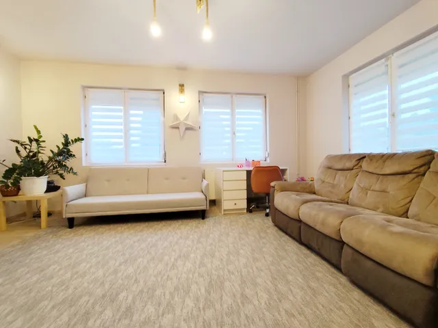 Eladó ház Nagyréde 110 nm