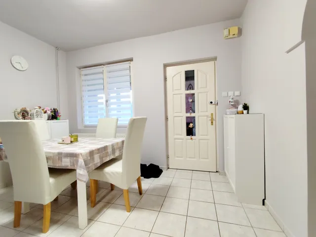 Eladó ház Nagyréde 110 nm