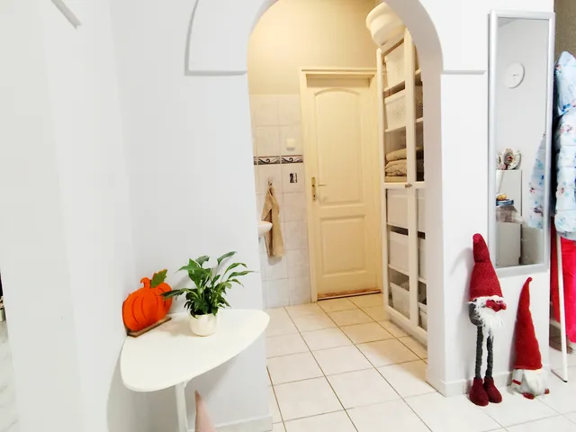 Eladó ház Nagyréde 110 nm