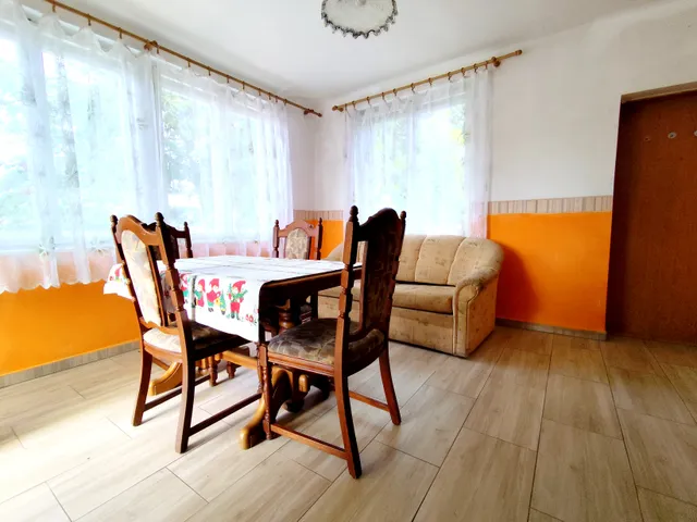 Eladó ház Karácsond 90 nm