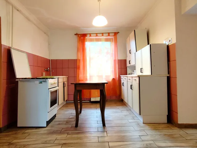 Eladó ház Karácsond 90 nm