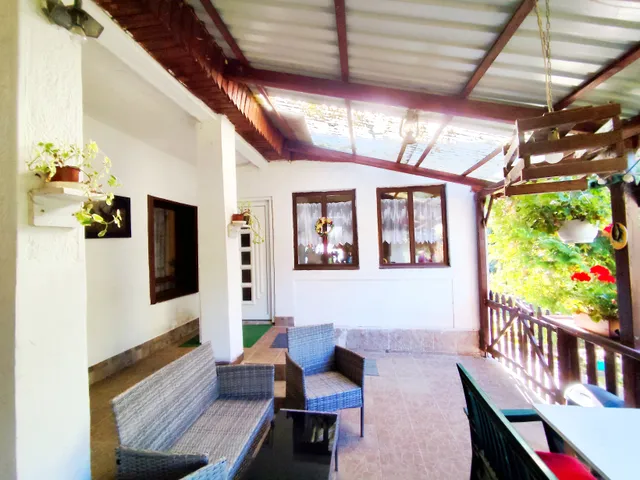 Eladó ház Vécs 75 nm