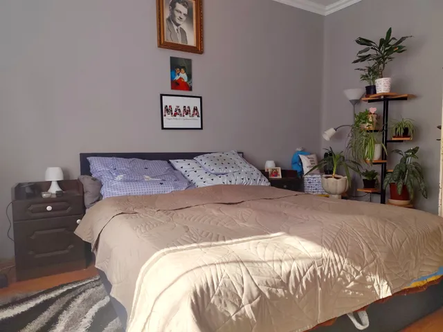 Eladó ház Vécs 75 nm