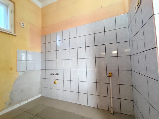 Eladó ház Gyöngyössolymos 160 nm