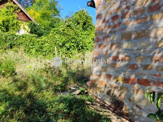 Eladó mezőgazdasági ingatlan Bár 45 nm
