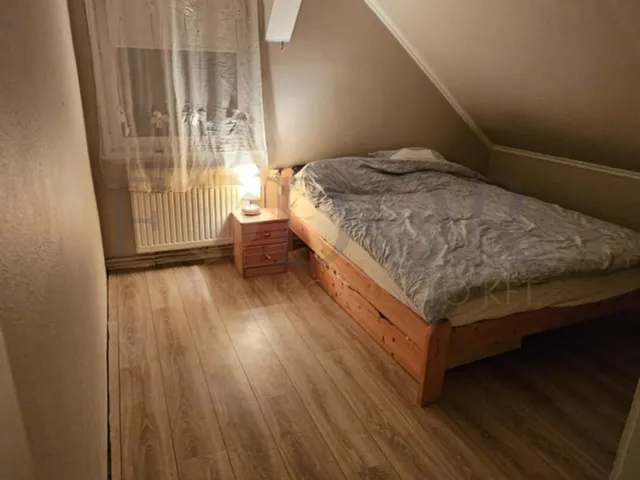 Eladó lakás Budapest XVIII. kerület 82 nm