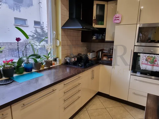 Eladó ház Budapest XVIII. kerület, Kossuth Ferenc-telep 119 nm