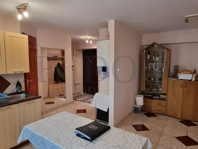 Eladó lakás Budapest X. kerület, Laposdűlő 49 nm