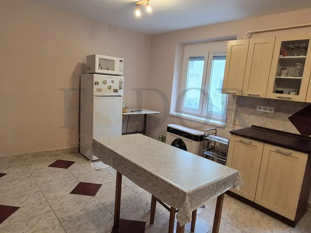 Eladó lakás Budapest X. kerület, Laposdűlő 49 nm