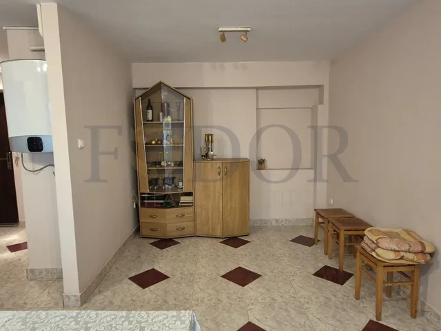 Eladó lakás Budapest X. kerület, Laposdűlő 49 nm