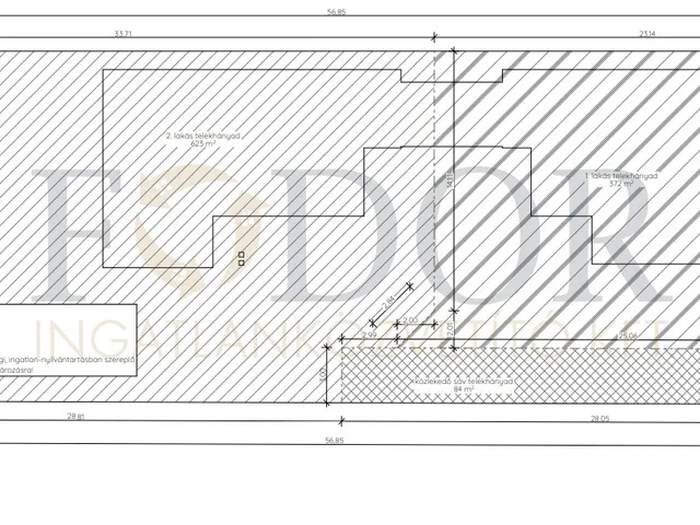 Eladó ház Ócsa 121 nm