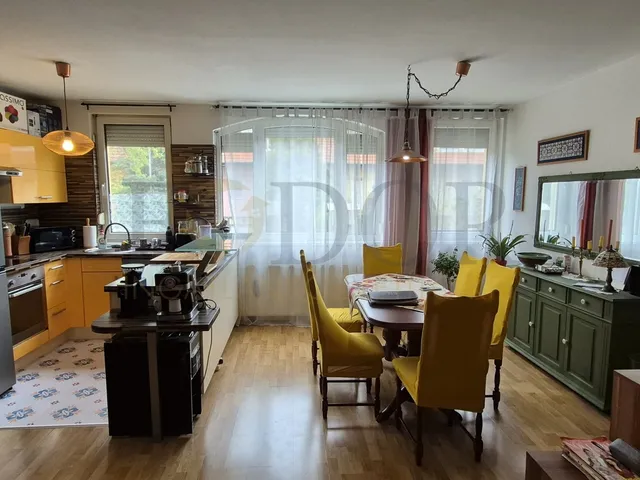 Eladó lakás Budapest XVIII. kerület 66 nm