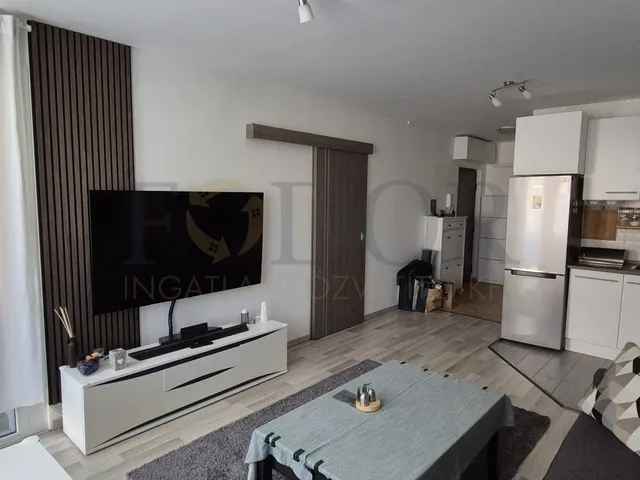 Eladó lakás Budapest XVIII. kerület 42 nm