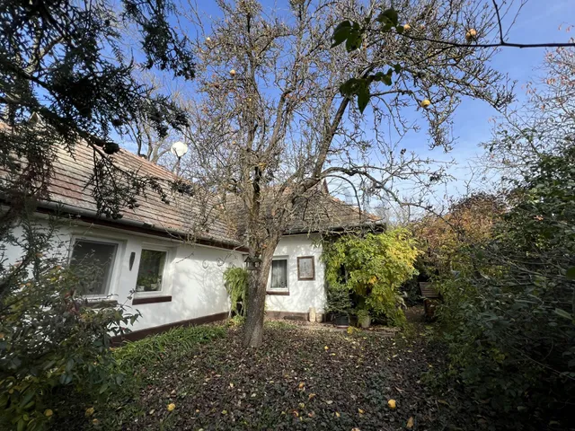 Eladó ház Dány 85 nm