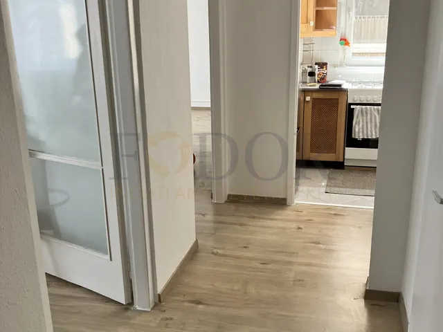 Eladó lakás Budapest III. kerület, Filatorigát 68 nm