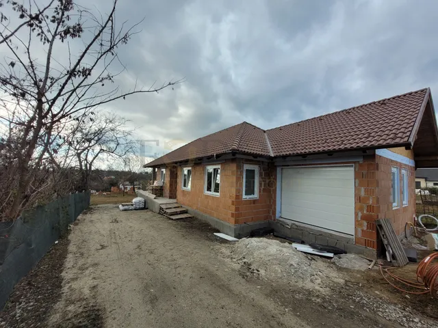 Eladó ház Szada 116 nm