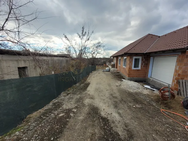 Eladó ház Szada 116 nm