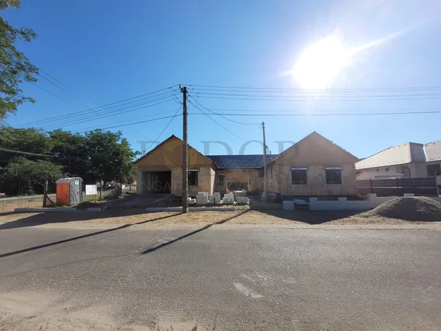Eladó ház Veresegyház 101 nm