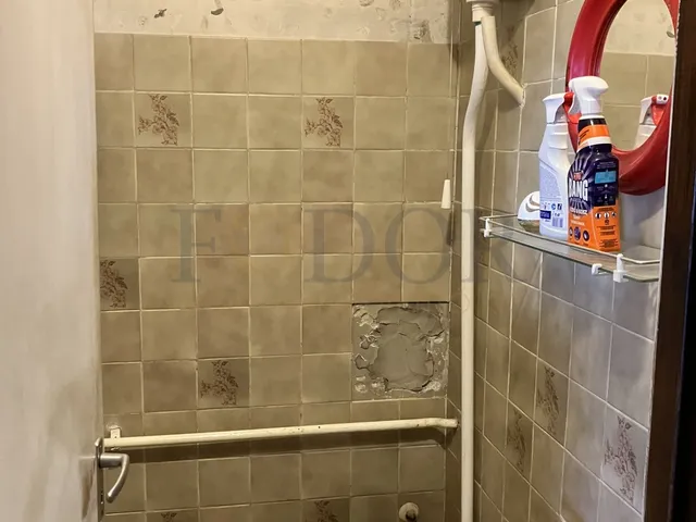 Eladó ház Budapest XVIII. kerület, Újpéteritelep 143 nm