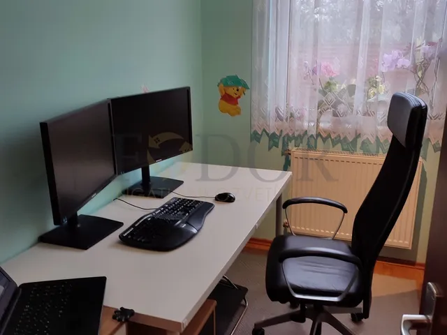 Eladó ház Gyömrő 69 nm