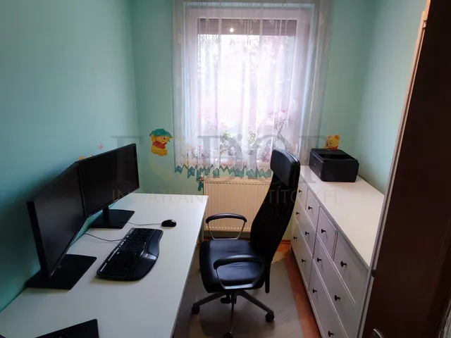 Eladó ház Gyömrő 69 nm