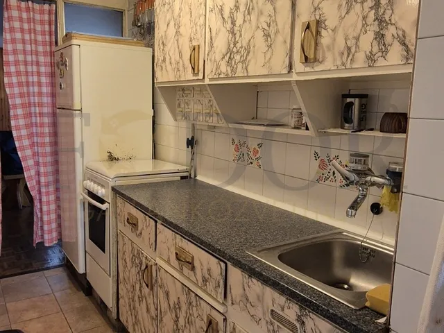Eladó lakás Budapest XIV. kerület, Herminamező 74 nm
