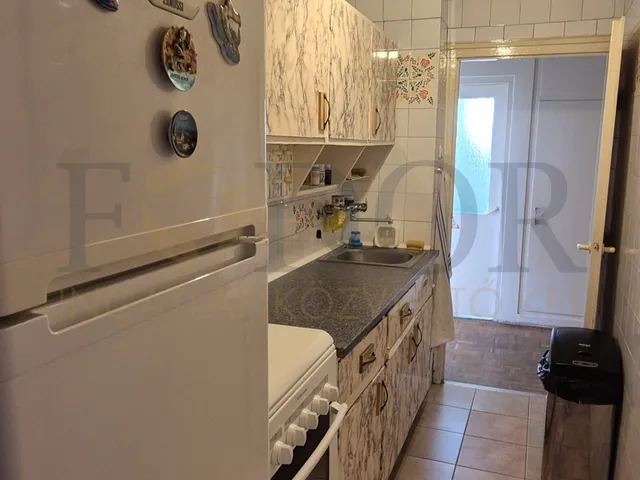 Eladó lakás Budapest XIV. kerület, Herminamező 74 nm