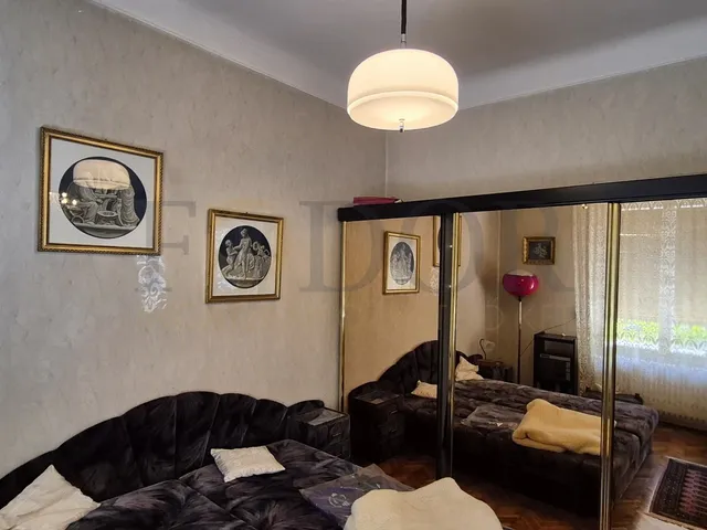 Eladó ház Budapest X. kerület, Óhegy 119 nm