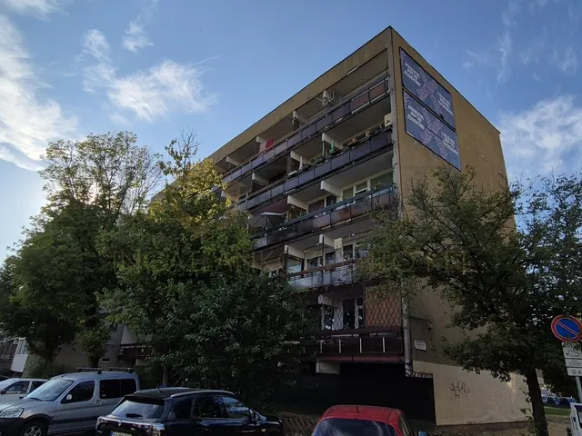 Eladó lakás Budapest XX. kerület, Pesterzsébet 67 nm