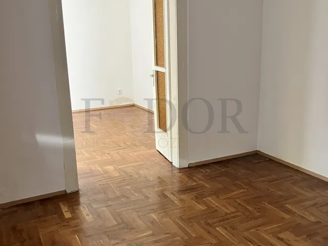 Eladó ház Budapest XVIII. kerület, Liptáktelep 80 nm