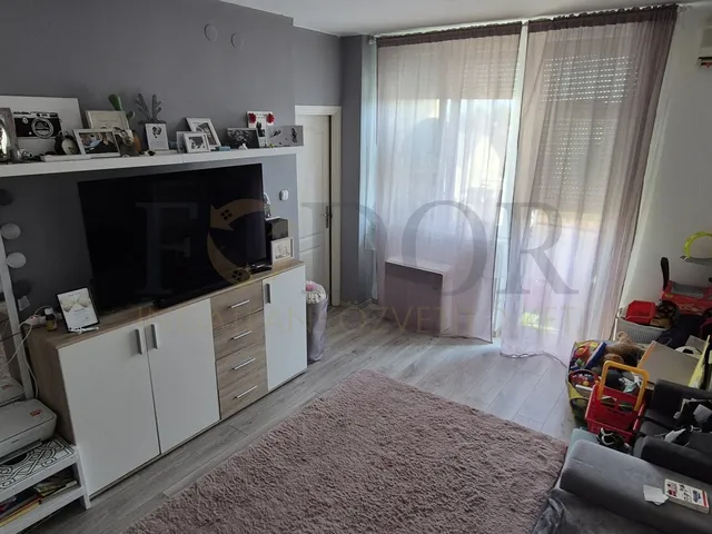 Eladó lakás Szigetszentmiklós 52 nm